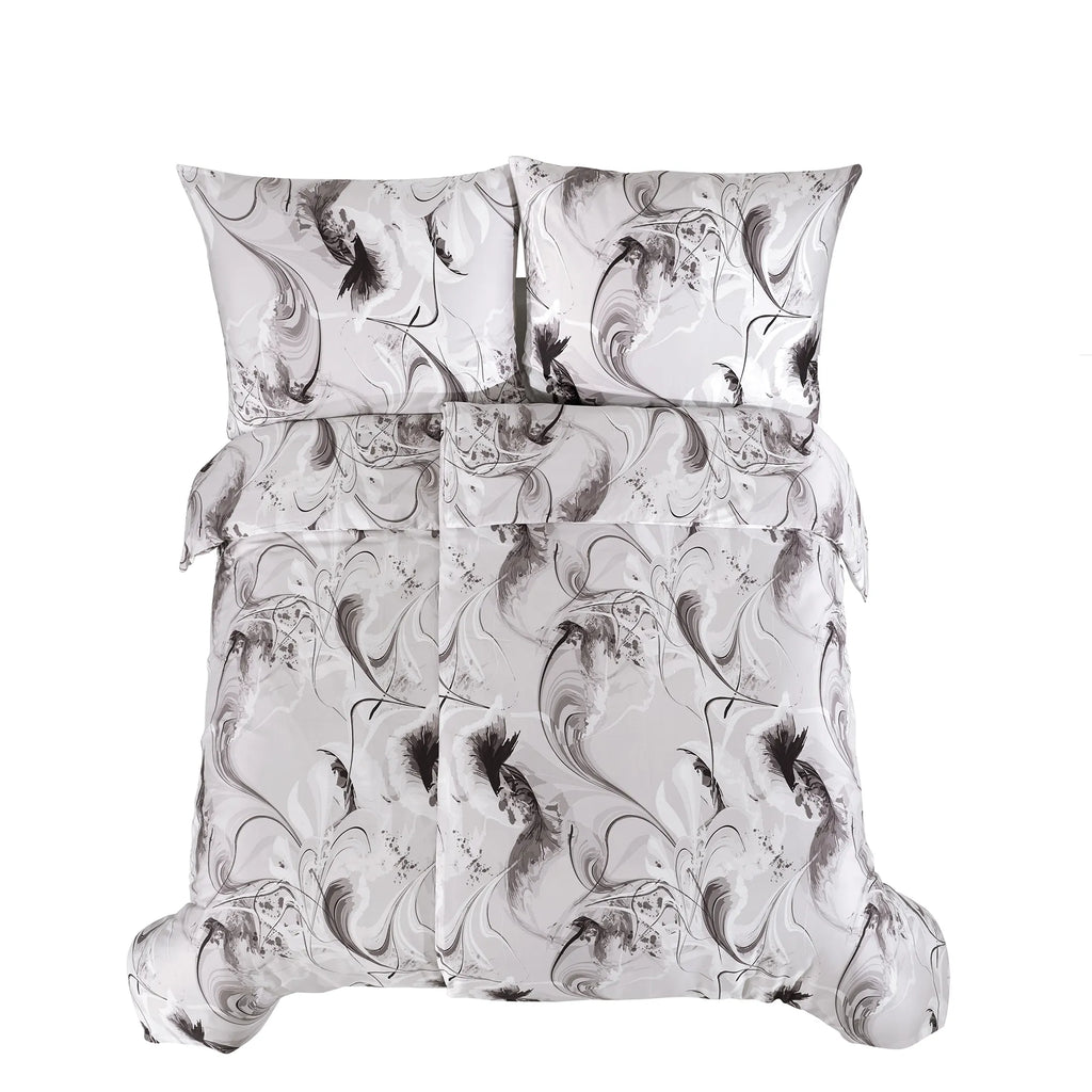 Ložní prádlo Renforcé Soft 80/20 Polycotton - Paradoxical