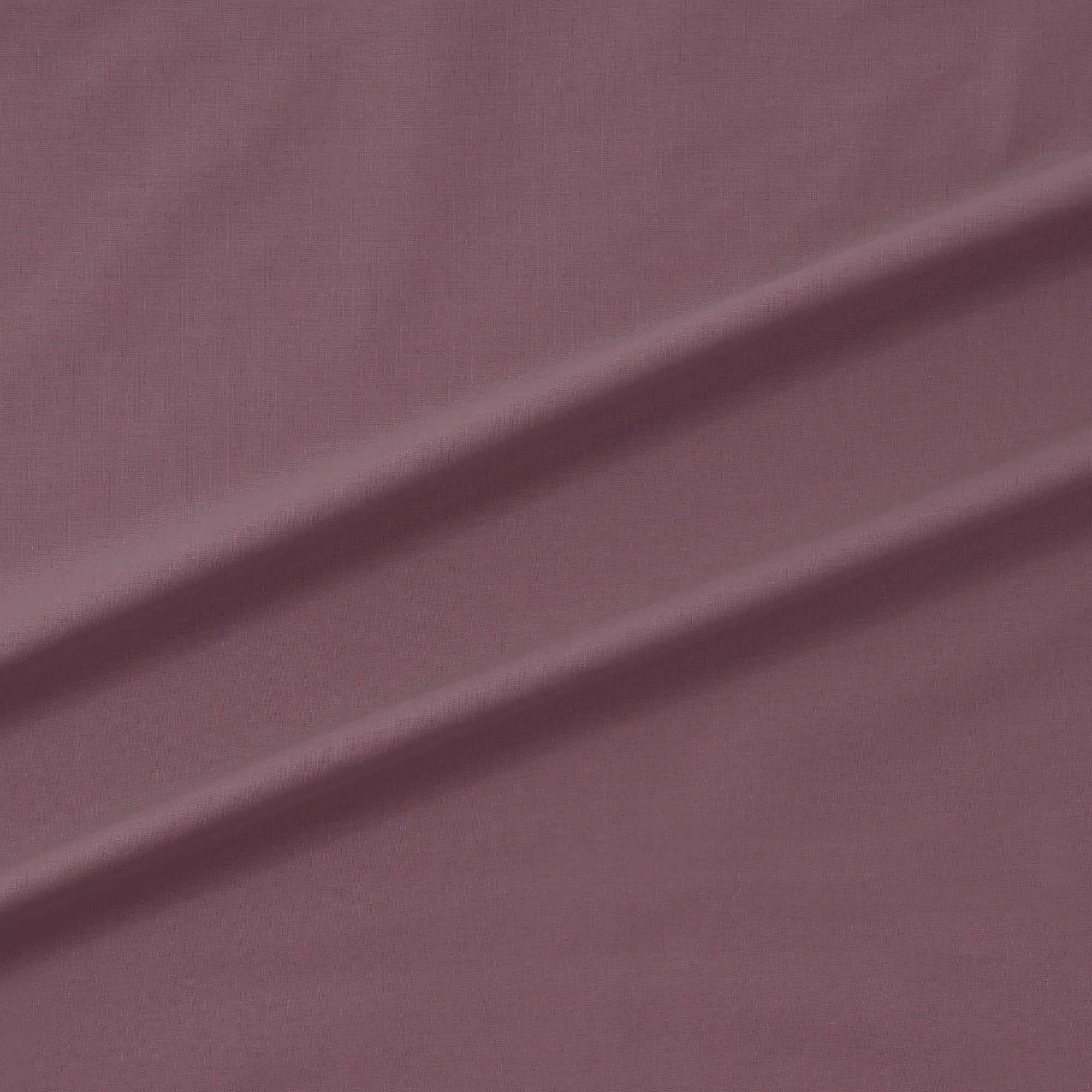 Ložní prádlo ze 100% bavlny A-B perkálu - růžové