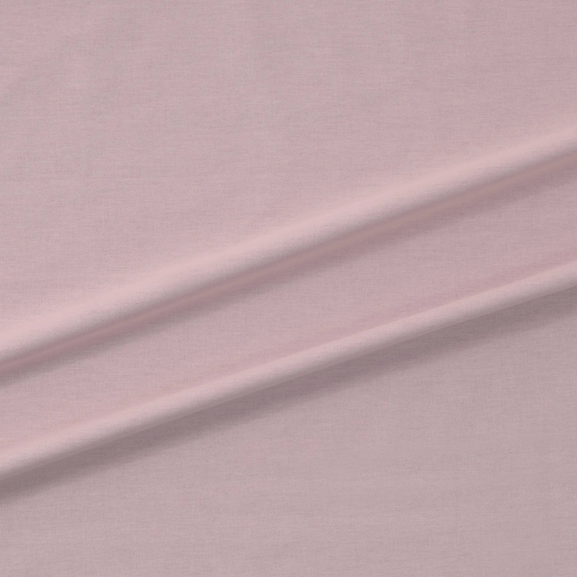 100% Bavlna AB Renforcé Povlečení - Růže