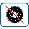 Antialergenní