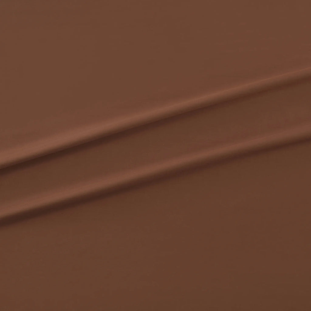 Ložní prádlo ze 100% bavlny AB Satén - Russet