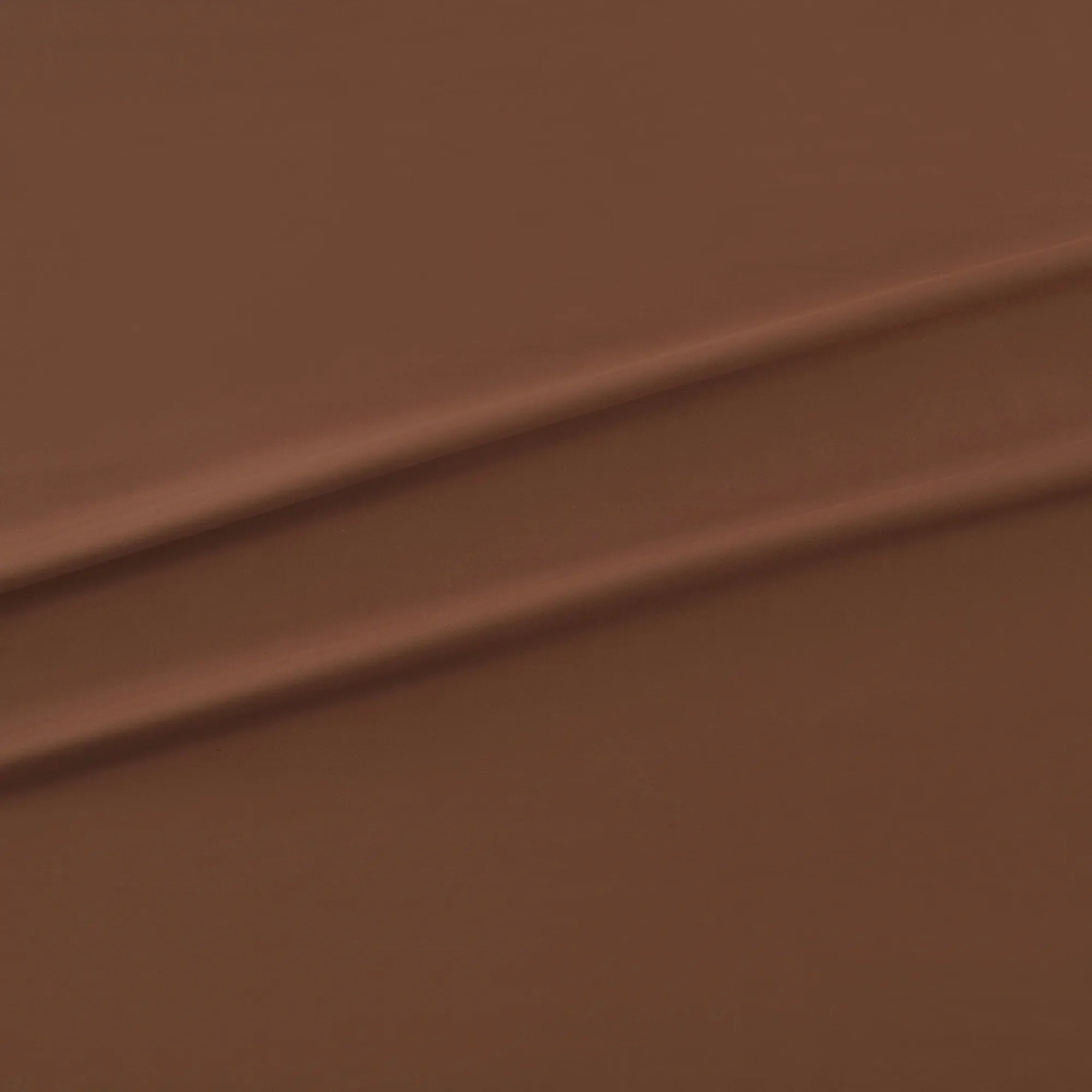 Ložní prádlo ze 100% bavlny AB Satén - Russet