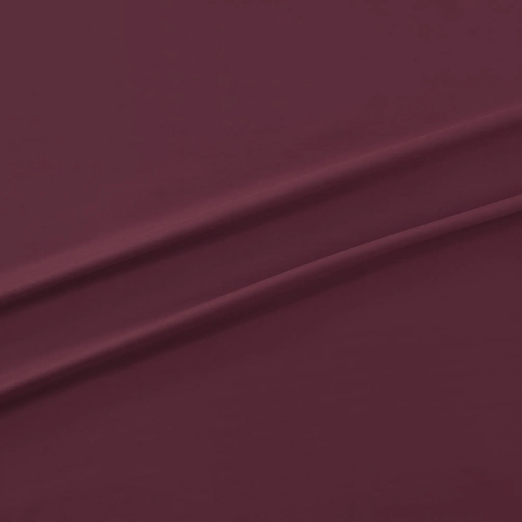 Ložní prádlo ze 100% bavlny AB Satén - písková