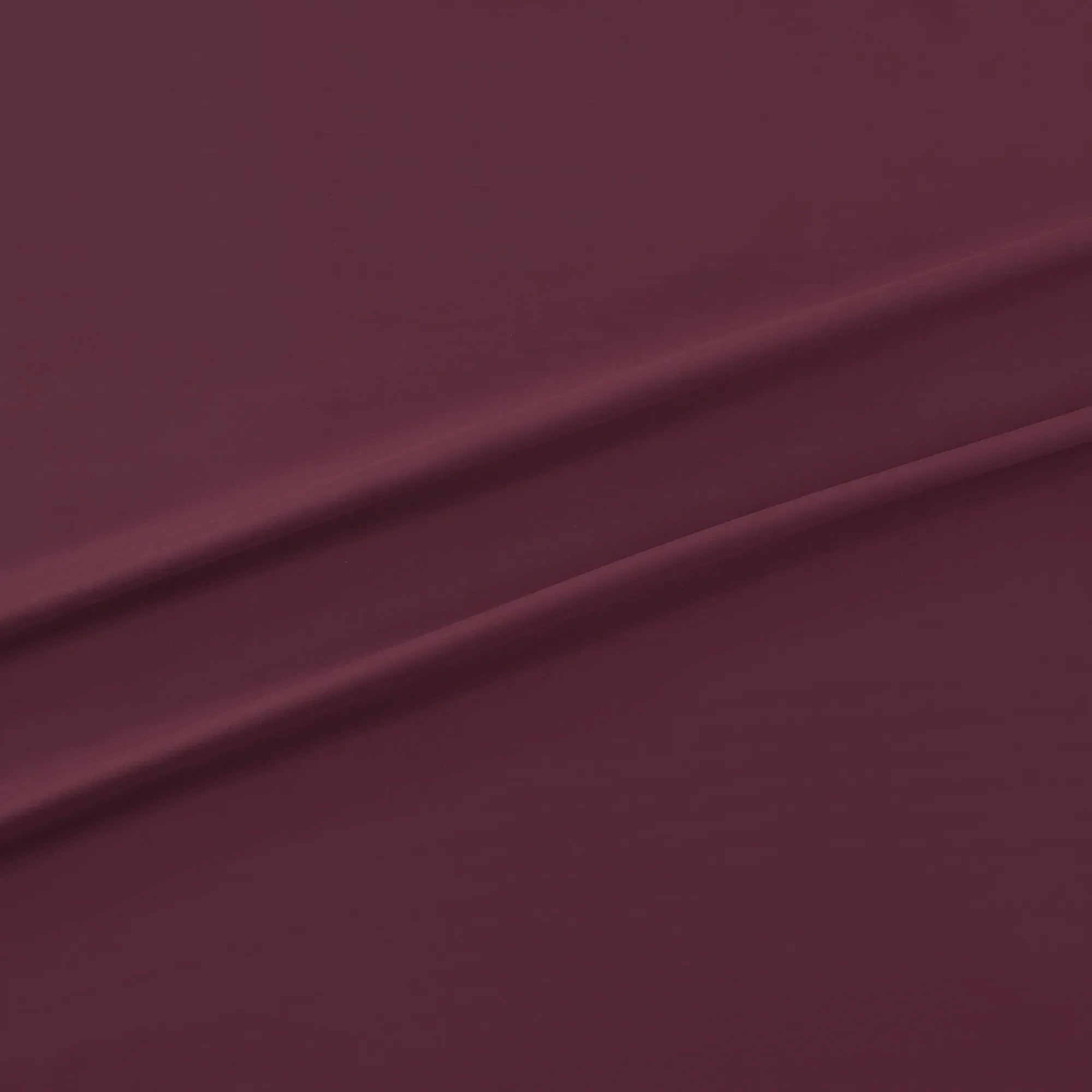 Ložní prádlo ze 100% bavlny AB Satén - písková