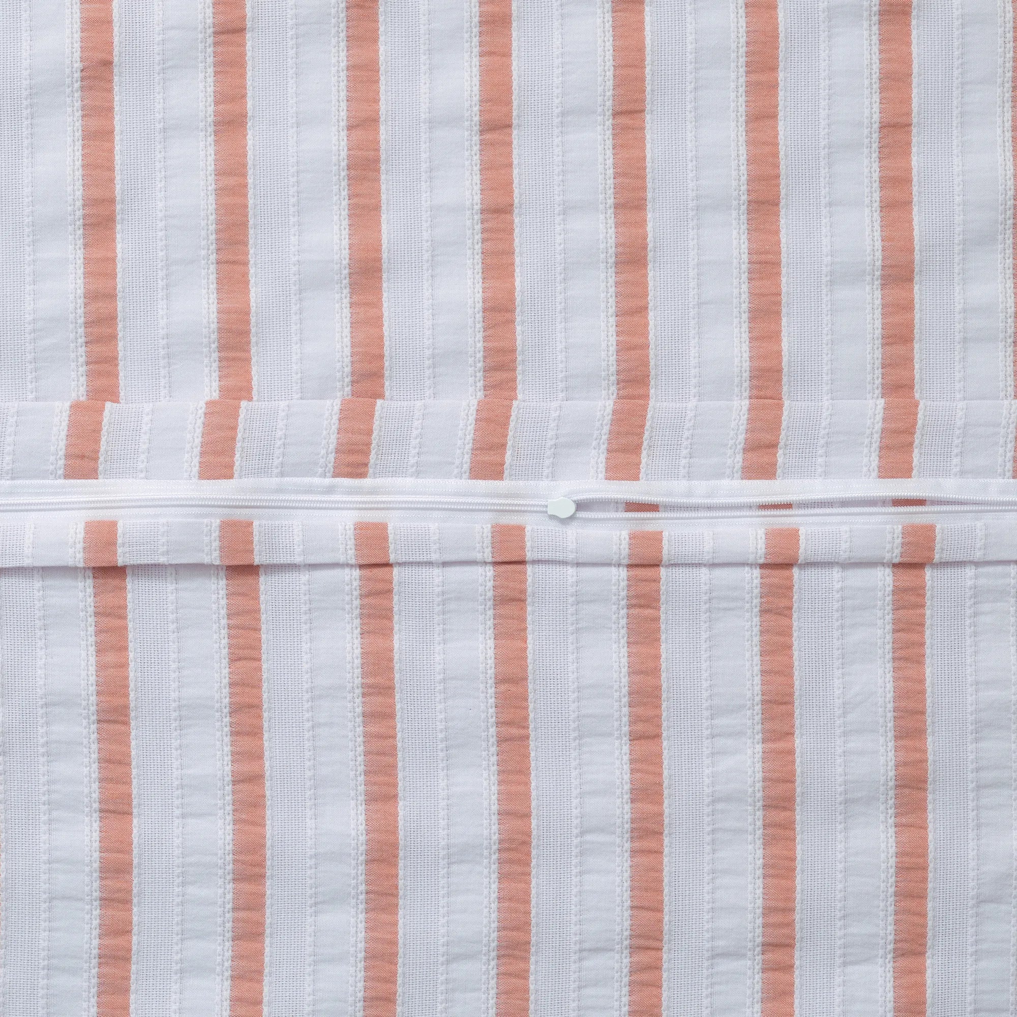 100% bavlněné přírodní vintage ložní prádlo - Somon