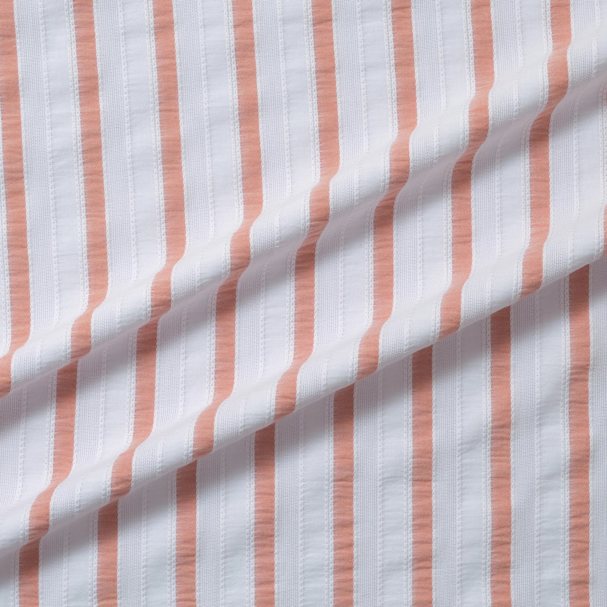 100% bavlněné přírodní vintage ložní prádlo - Somon