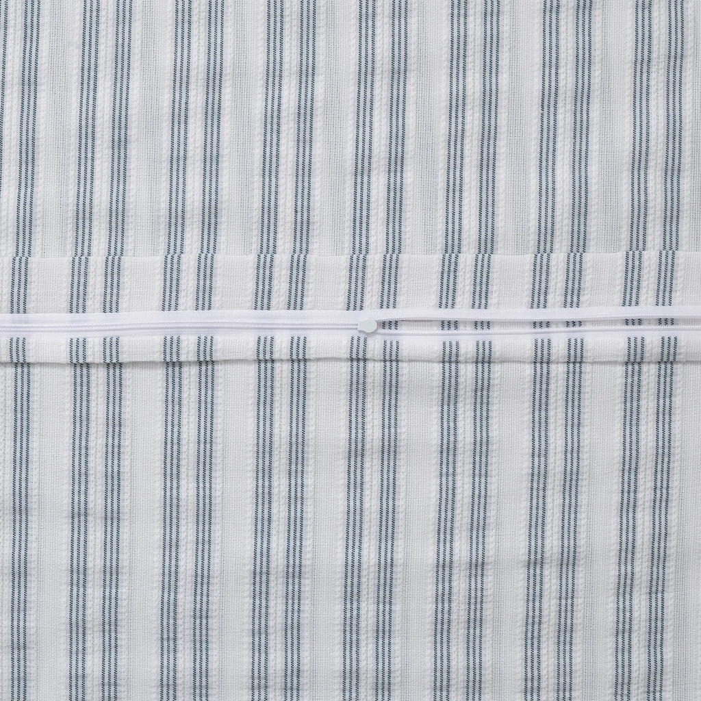 100% bavlněné přírodní ložní prádlo Sparkle - Turkuaz