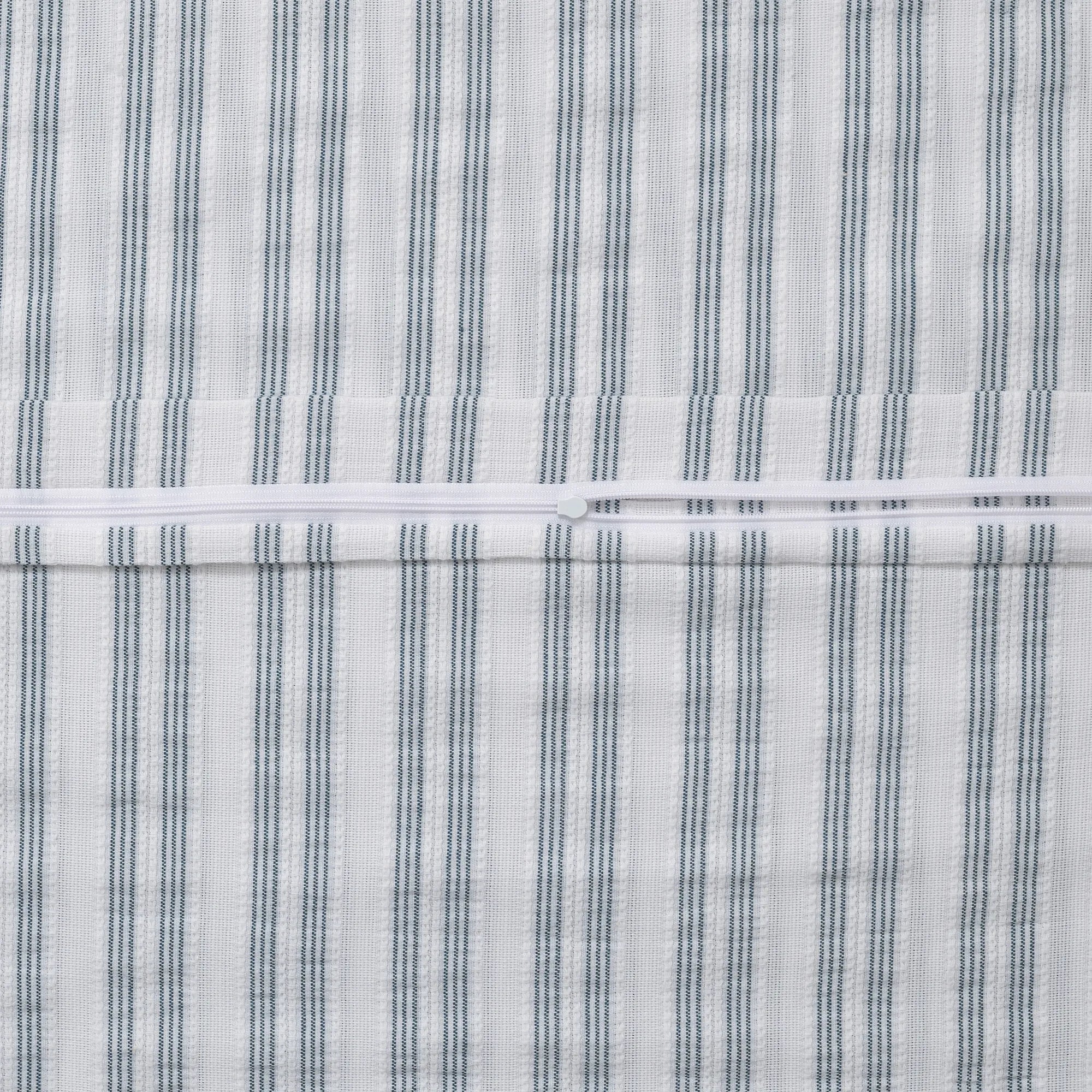 100% bavlněné přírodní ložní prádlo Sparkle - Turkuaz