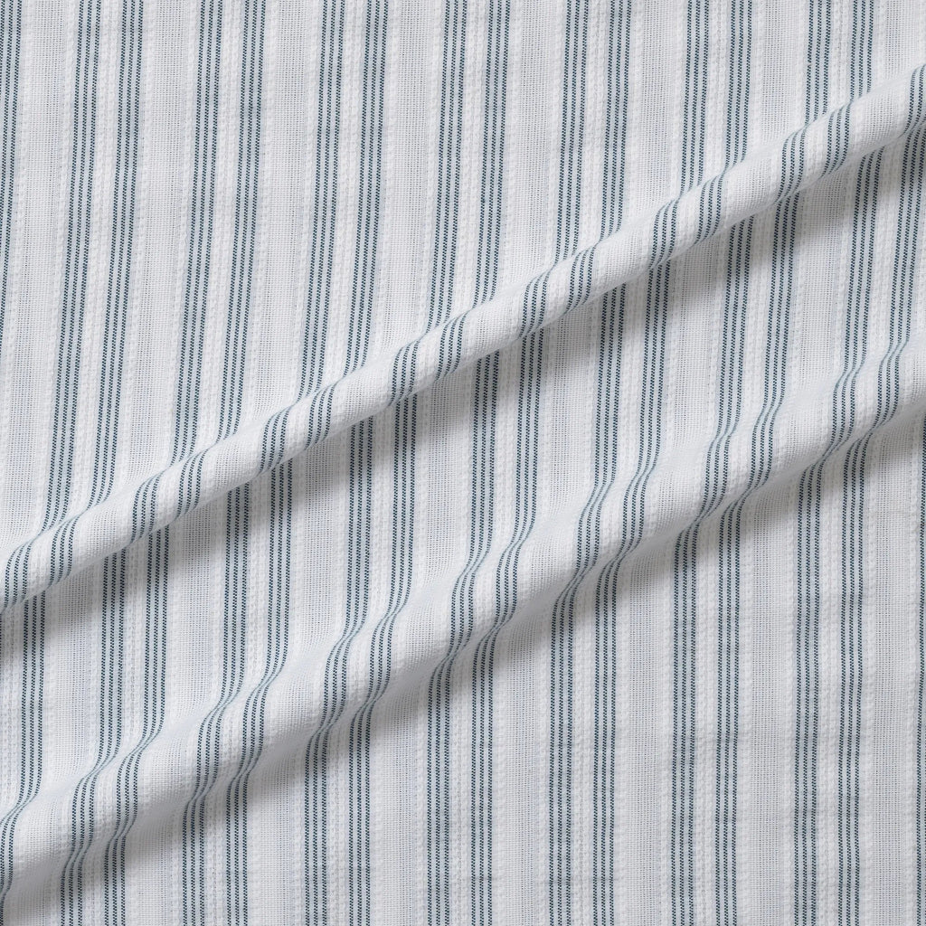 100% bavlněné přírodní ložní prádlo Sparkle - Turkuaz