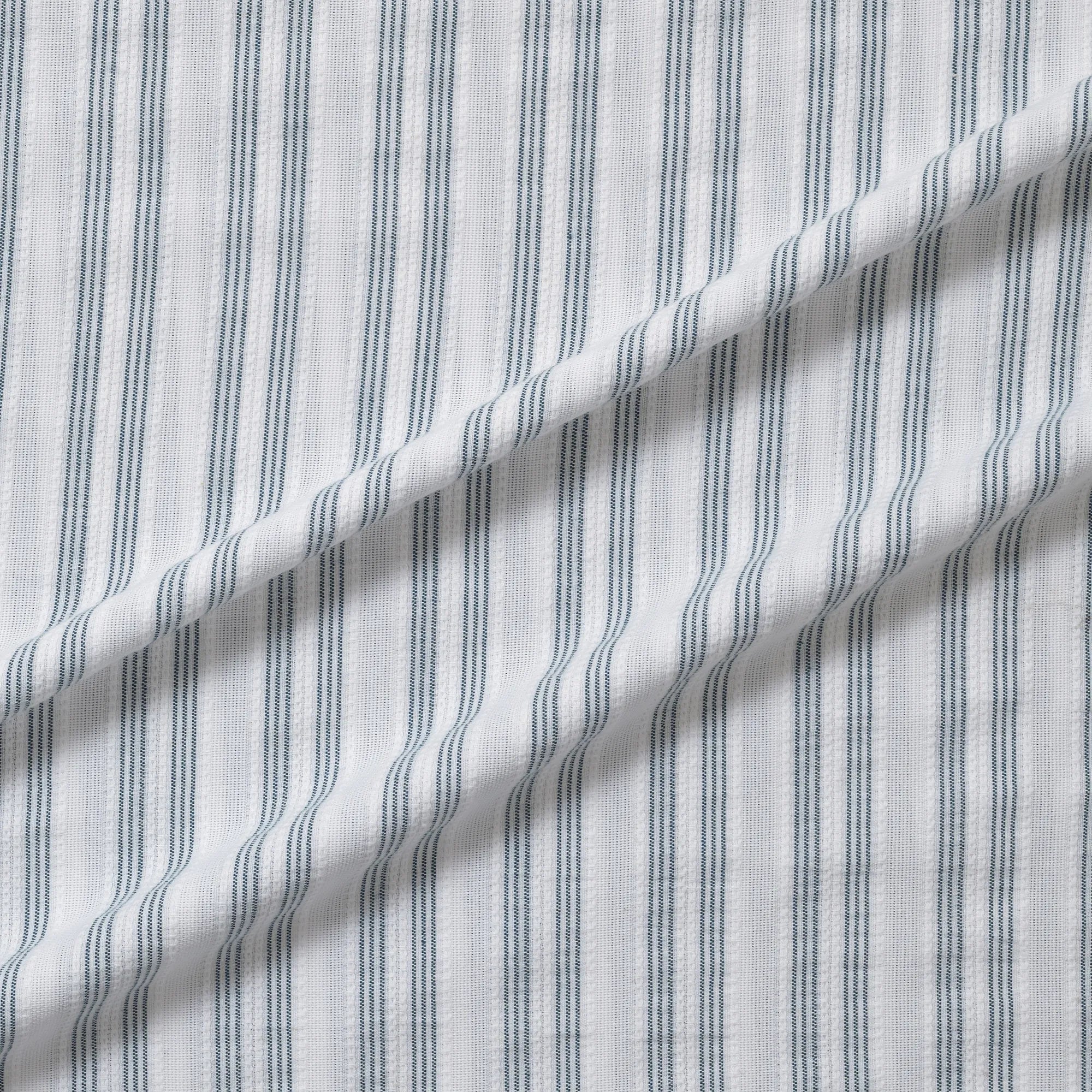 100% bavlněné přírodní ložní prádlo Sparkle - Turkuaz