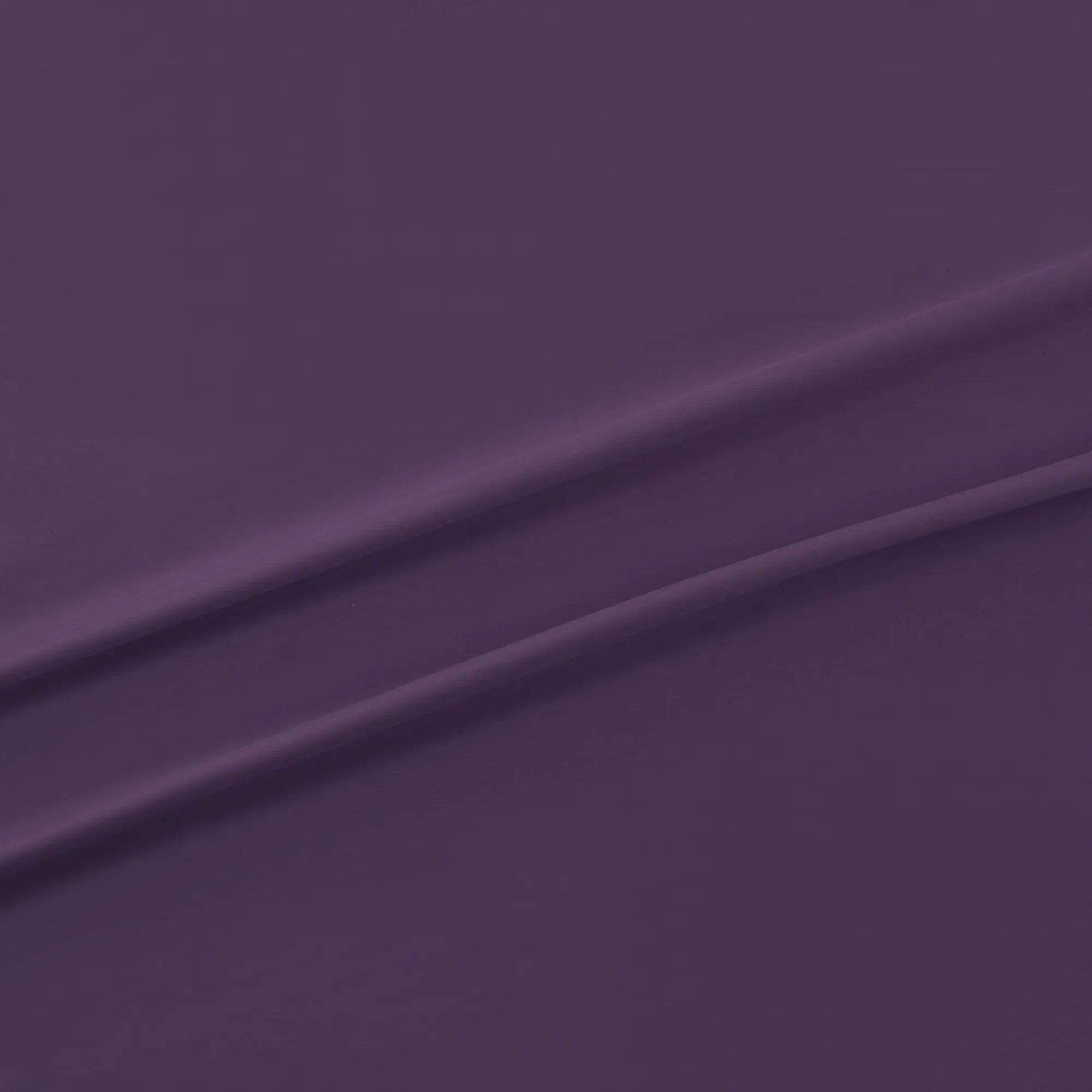 Ložní prádlo ze 100% bavlny AB Satén - fialové