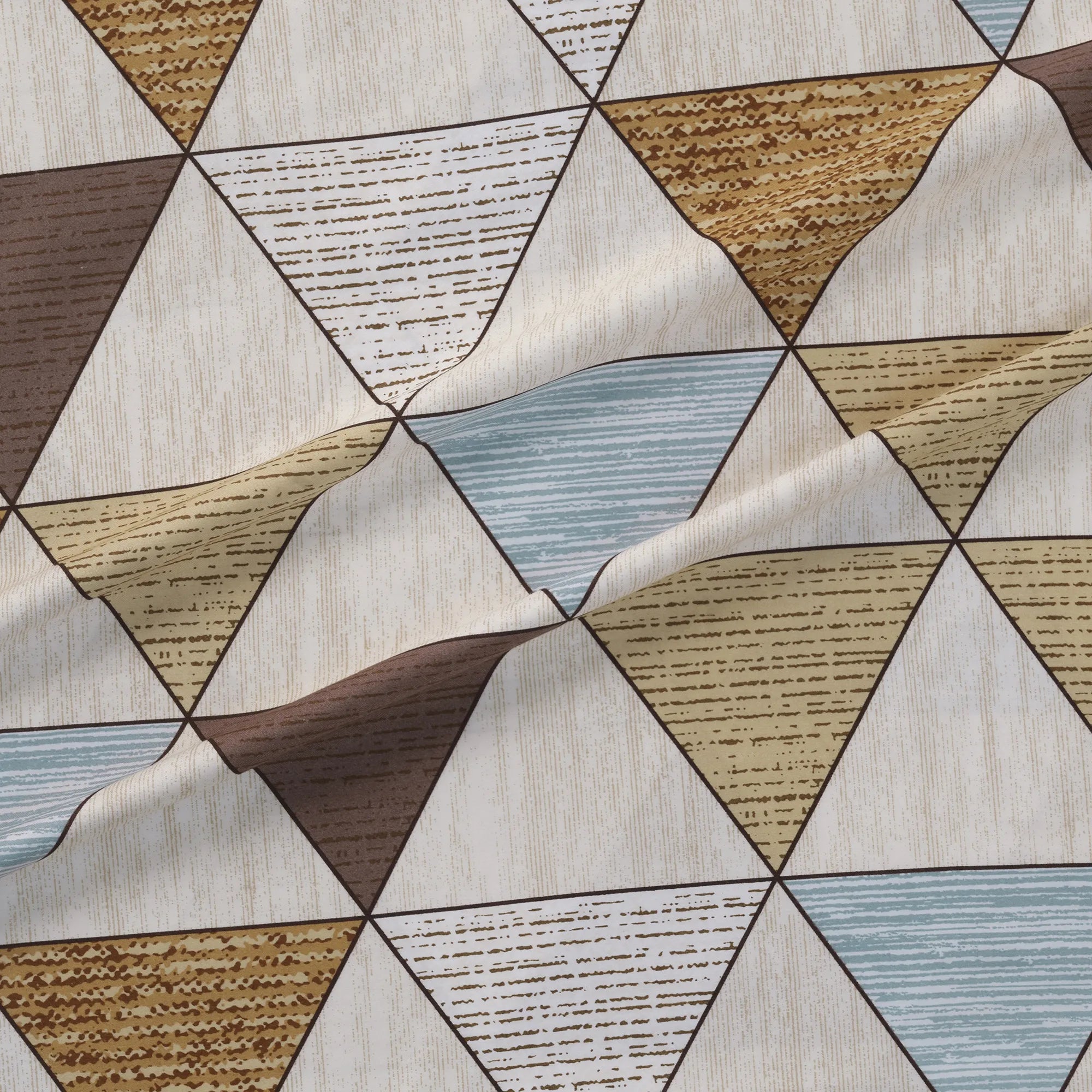 Povlečení Renforcé Soft 80/20 Polycotton - Virginia